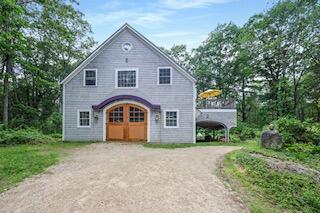 42 Mason Drive Arundel ME 04046