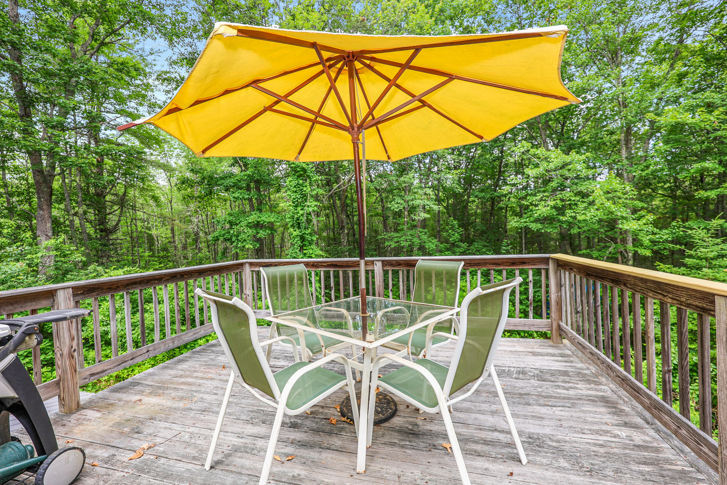 42 Mason Drive Arundel ME 04046