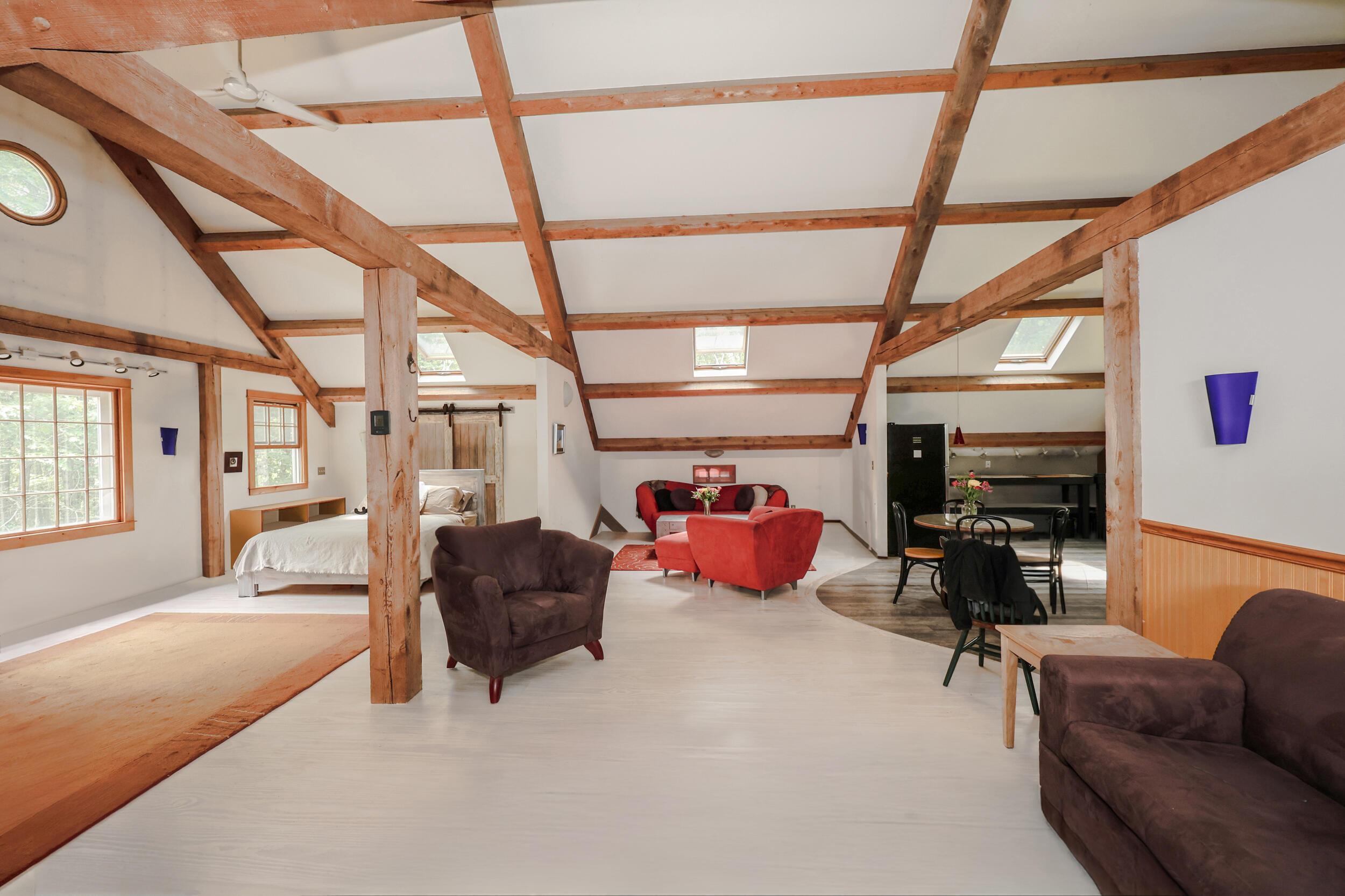 42 Mason Drive Arundel ME 04046