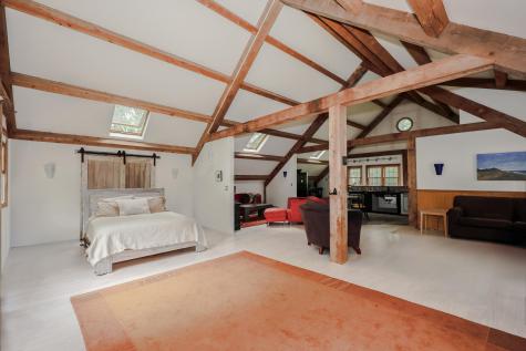 42 Mason Drive Arundel ME 04046