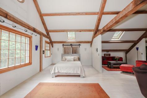 42 Mason Drive Arundel ME 04046