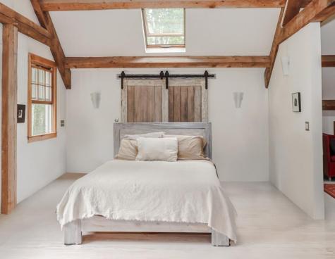 42 Mason Drive Arundel ME 04046