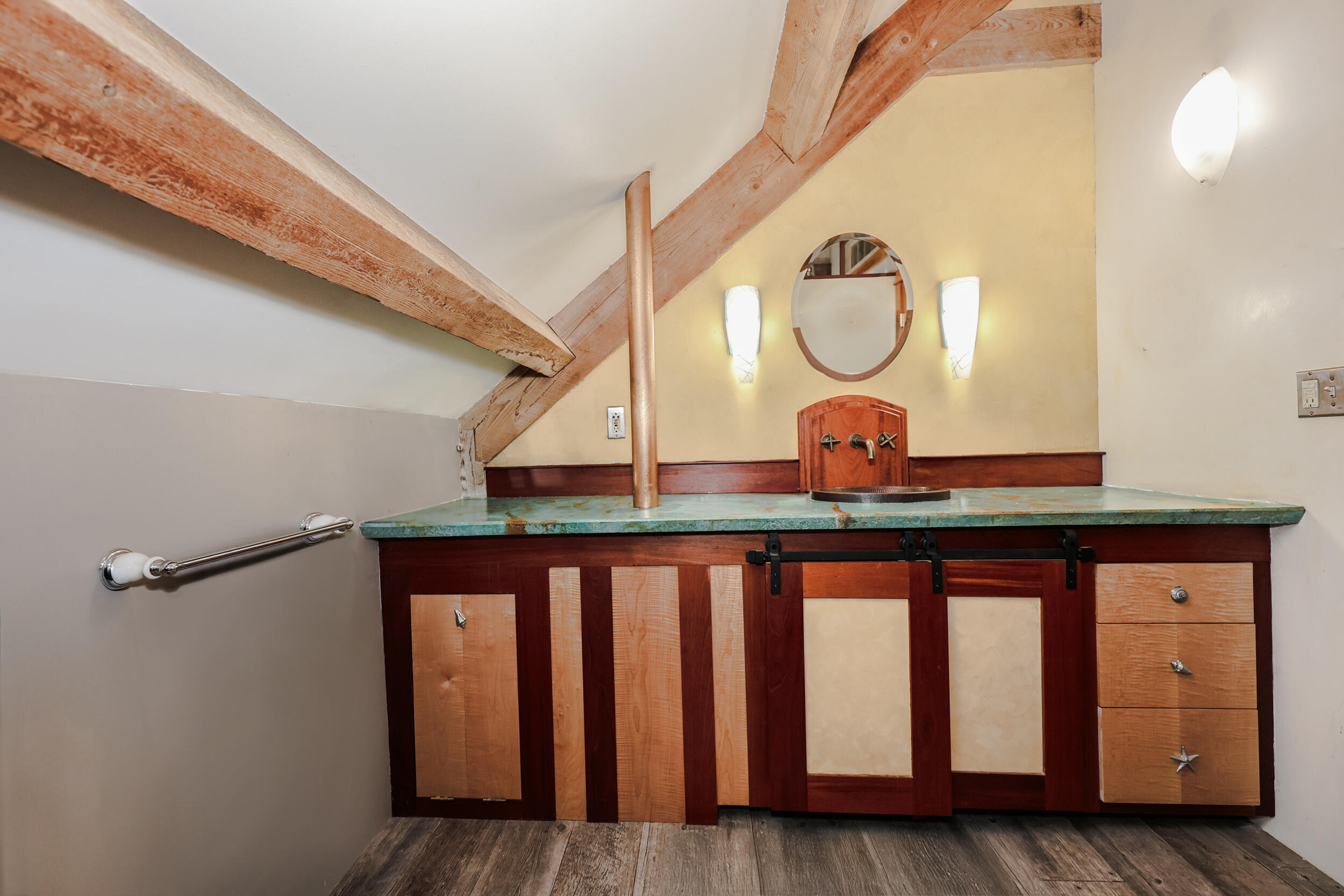 42 Mason Drive Arundel ME 04046