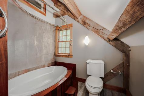 42 Mason Drive Arundel ME 04046