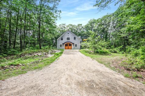 42 Mason Drive Arundel ME 04046