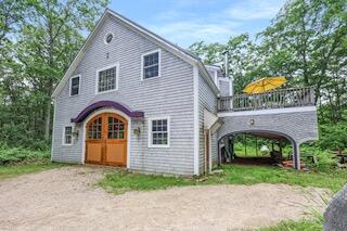 42 Mason Drive Arundel ME 04046