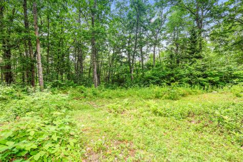 42 Mason Drive Arundel ME 04046