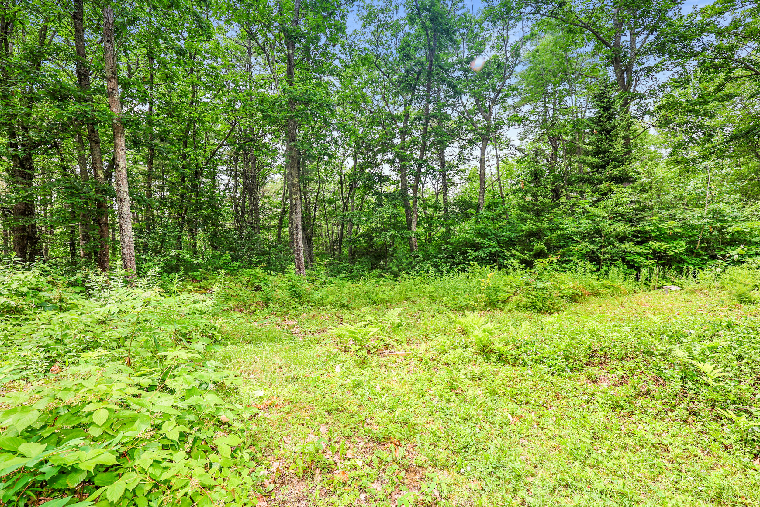 42 Mason Drive Arundel ME 04046