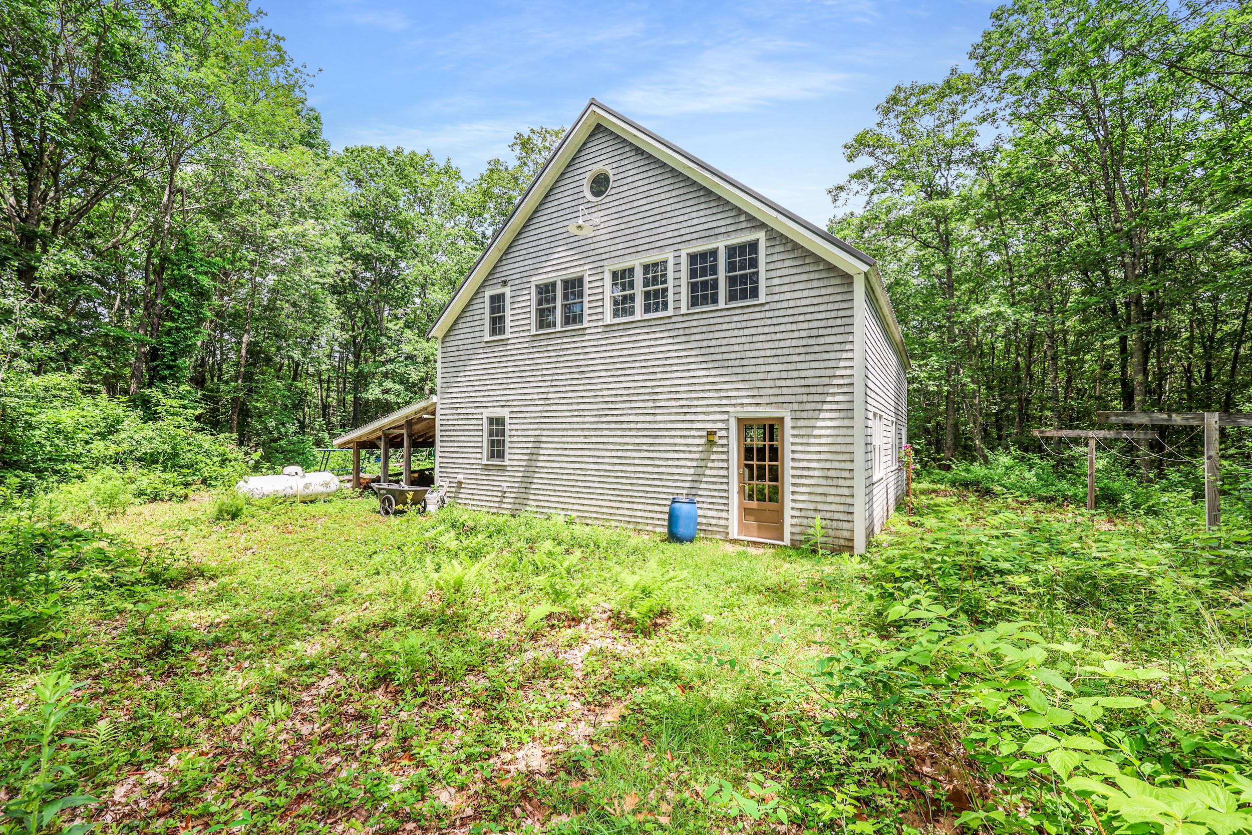 42 Mason Drive Arundel ME 04046