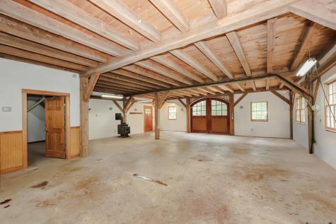 42 Mason Drive Arundel ME 04046