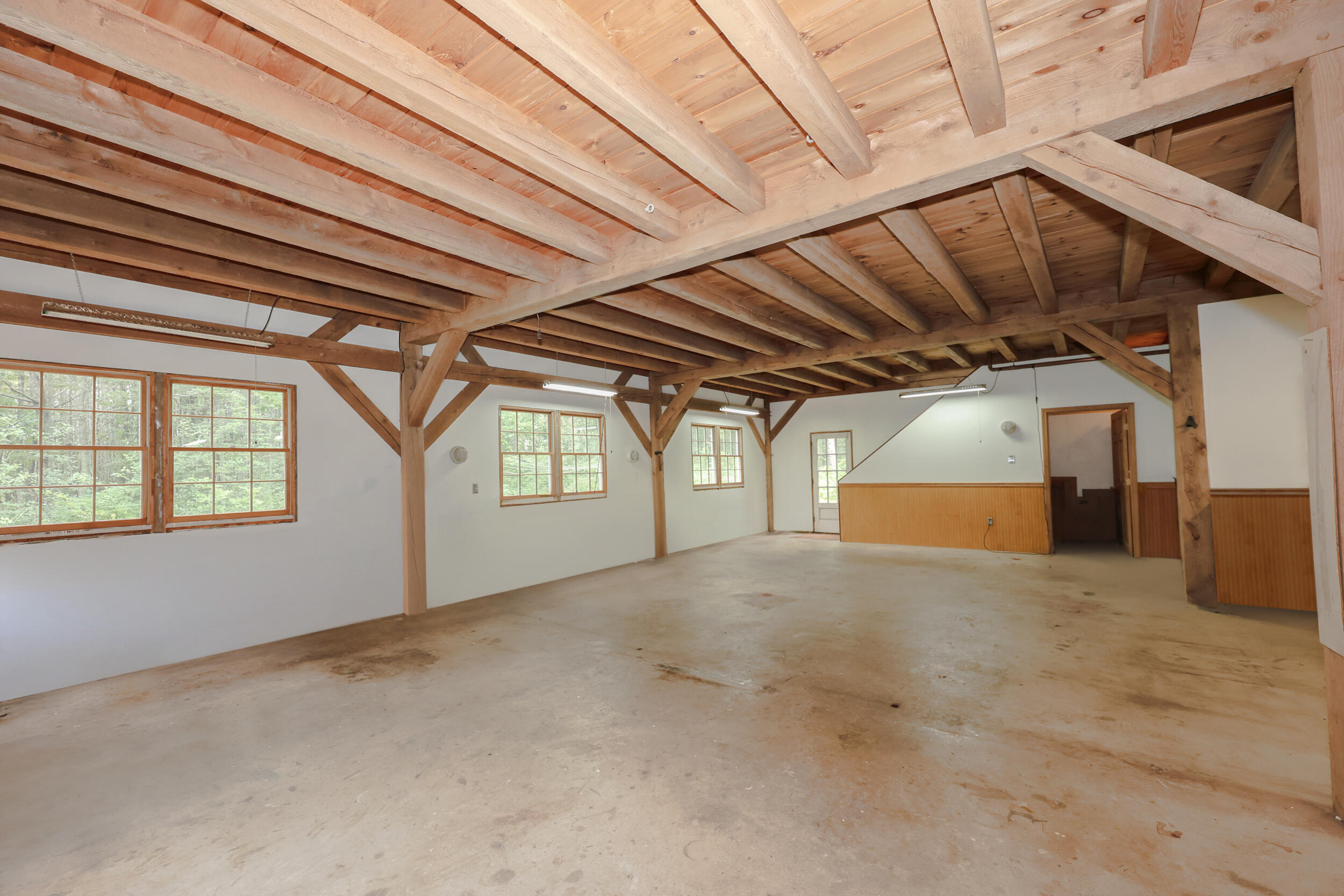 42 Mason Drive Arundel ME 04046