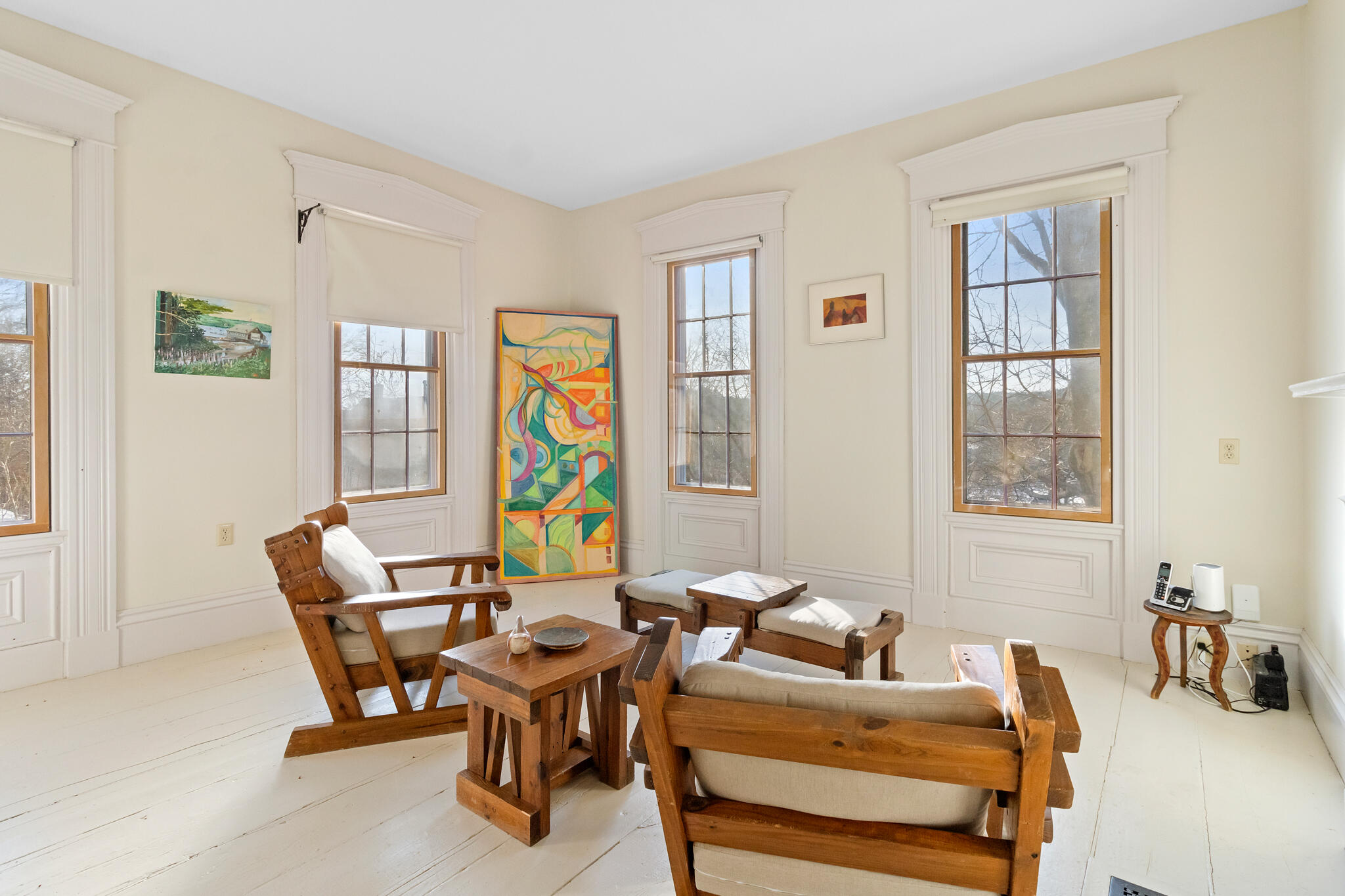 16 School Street Waldoboro ME 04572