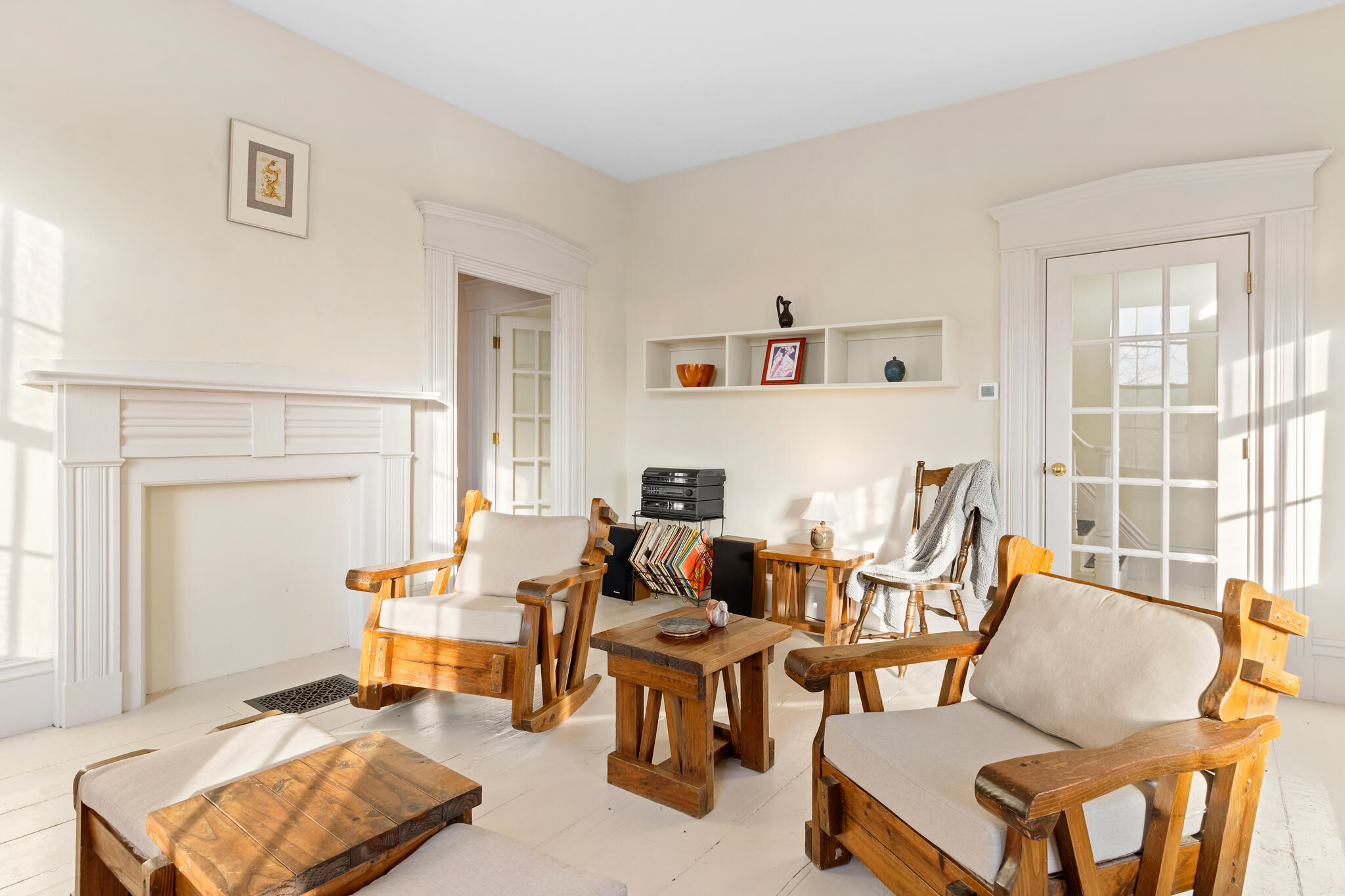 16 School Street Waldoboro ME 04572