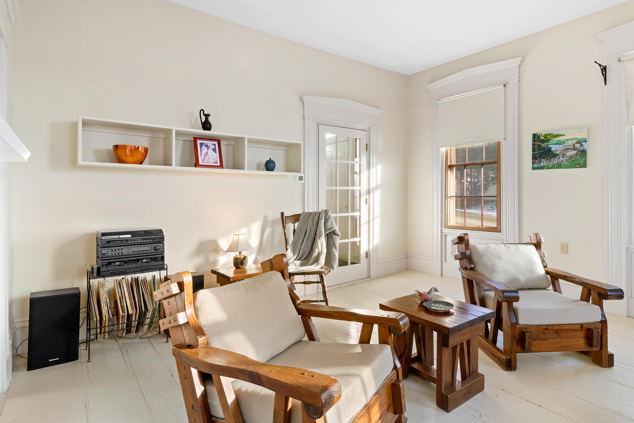 16 School Street Waldoboro ME 04572