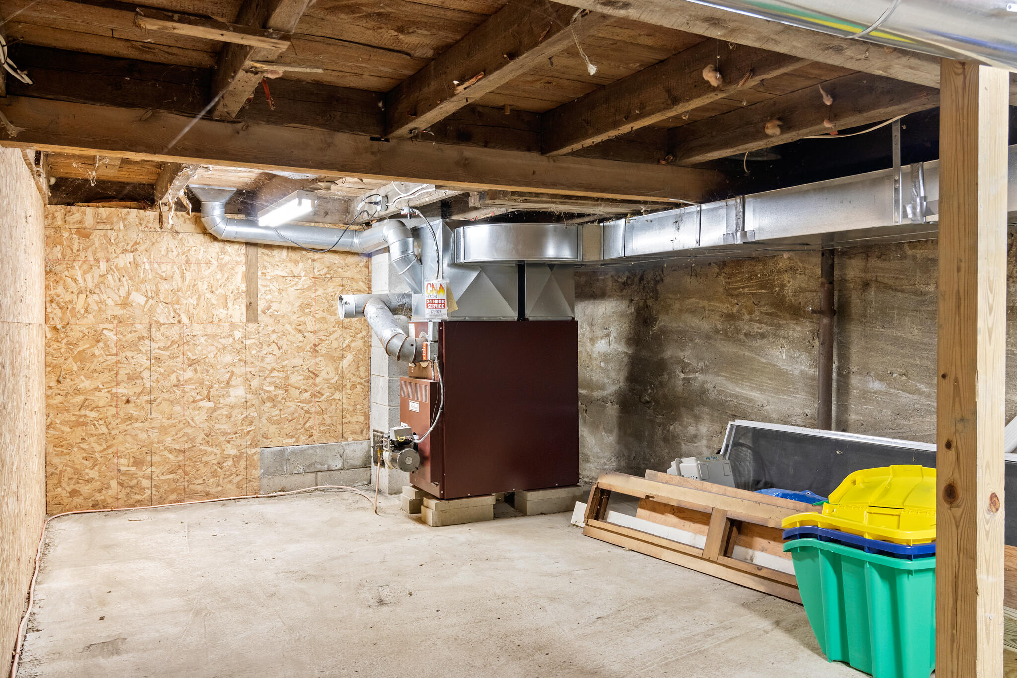 16 School Street Waldoboro ME 04572