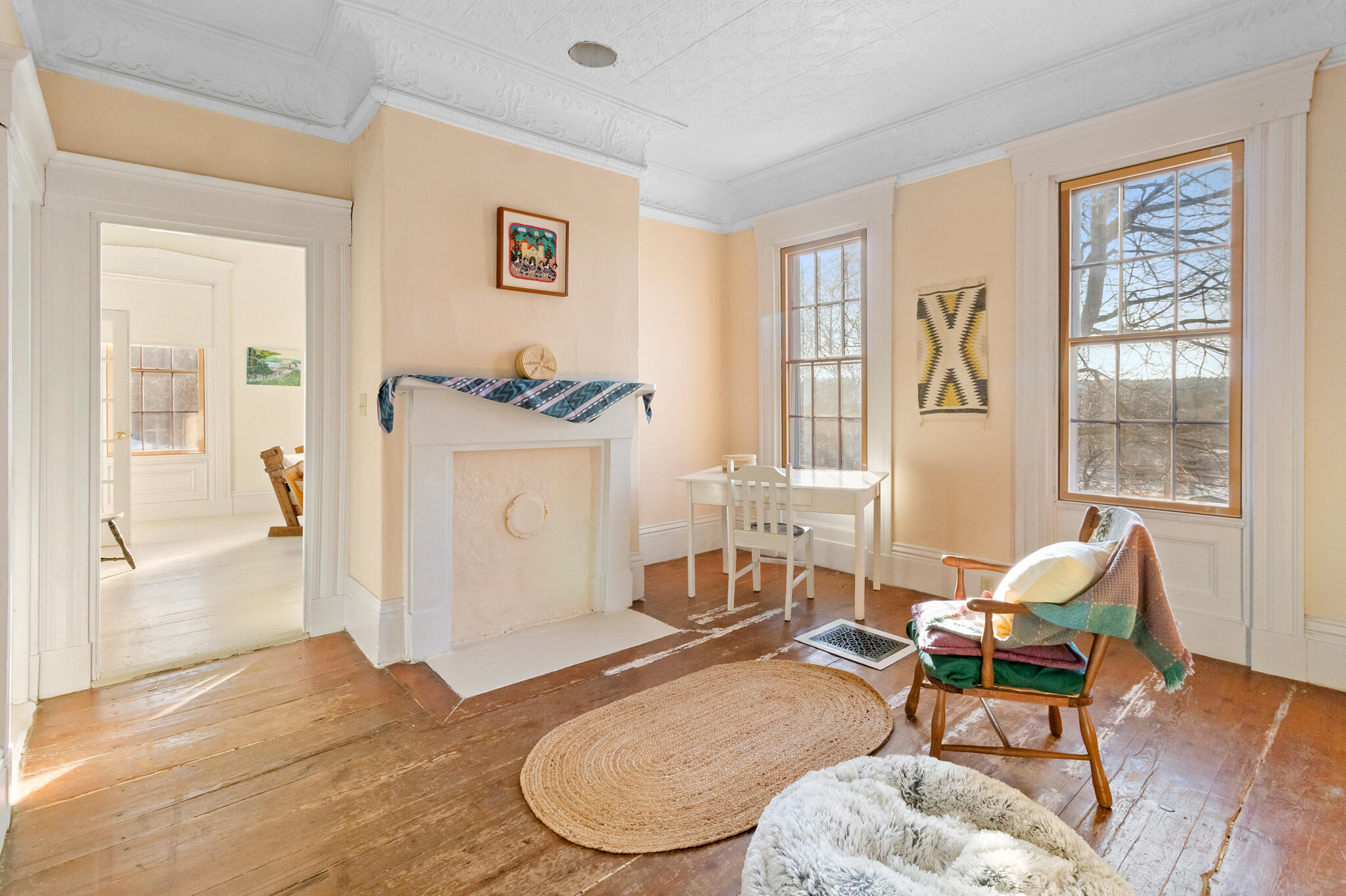 16 School Street Waldoboro ME 04572