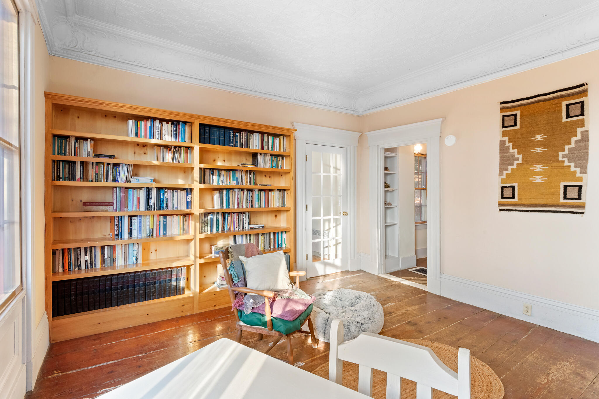 16 School Street Waldoboro ME 04572