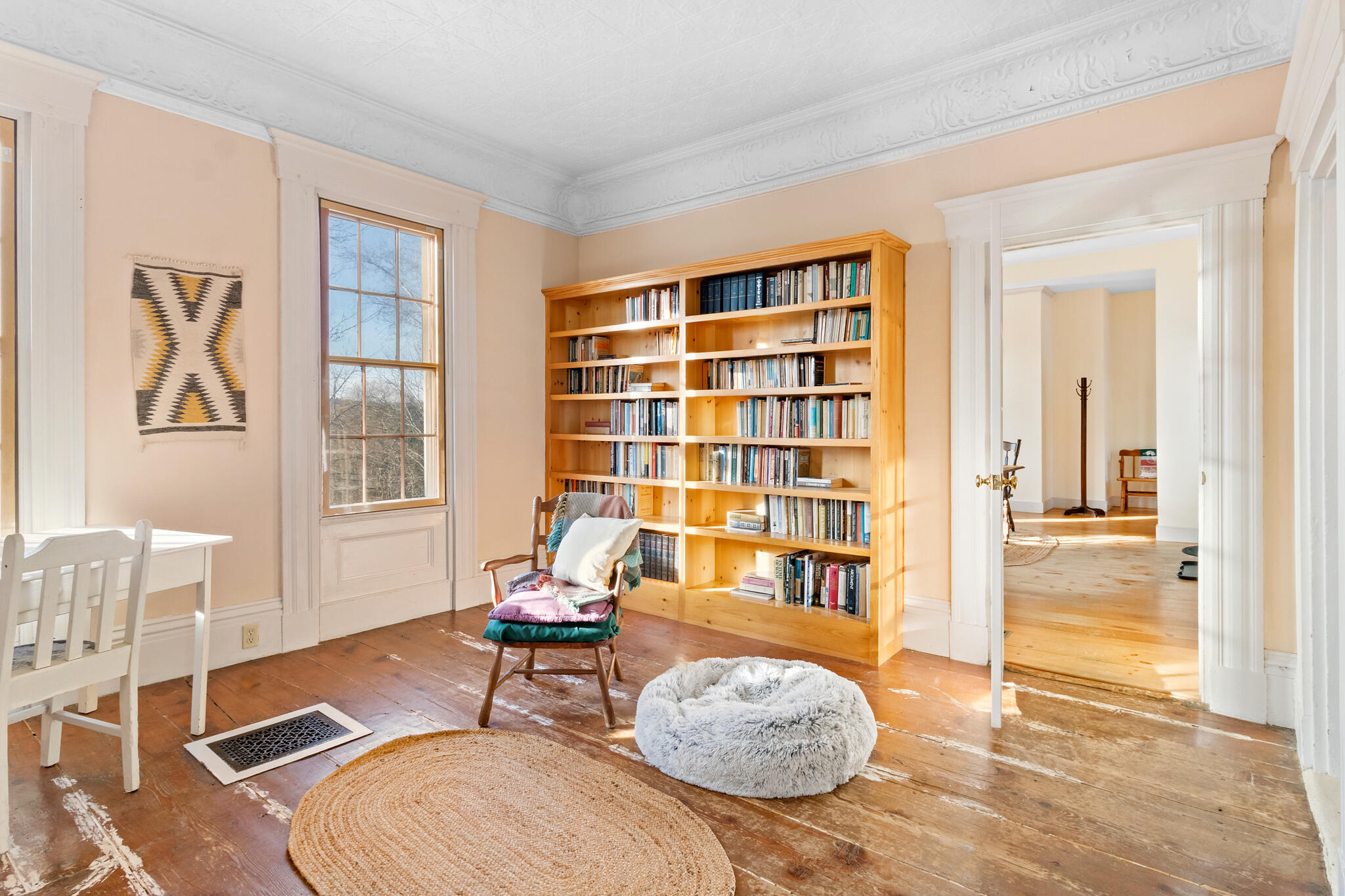 16 School Street Waldoboro ME 04572