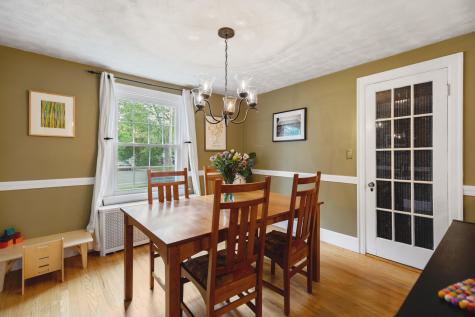 53 Summit Street Portland ME 04103