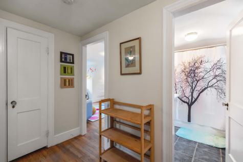 53 Summit Street Portland ME 04103