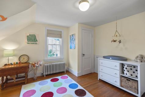 53 Summit Street Portland ME 04103