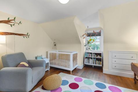 53 Summit Street Portland ME 04103