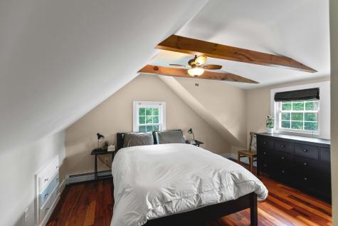53 Summit Street Portland ME 04103