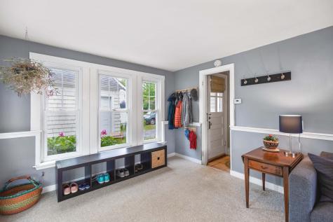 53 Summit Street Portland ME 04103