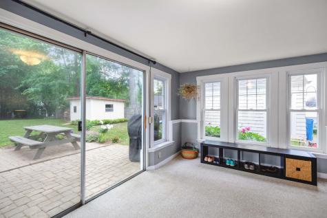 53 Summit Street Portland ME 04103