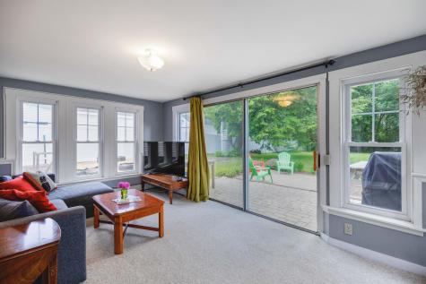53 Summit Street Portland ME 04103