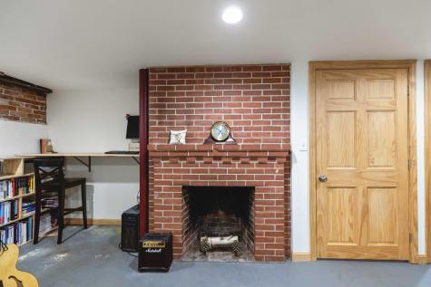 53 Summit Street Portland ME 04103