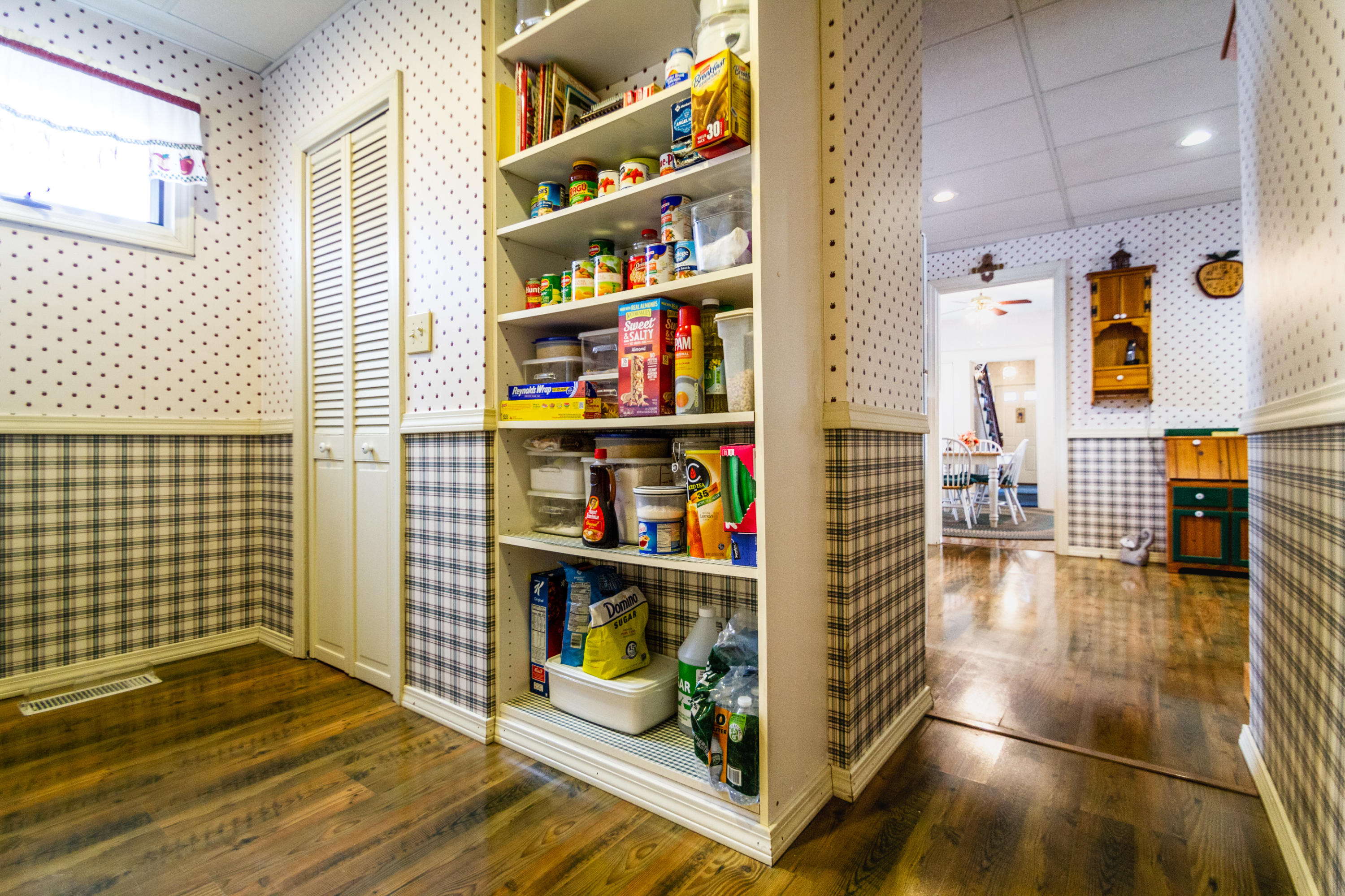 48 S Chestnut Street Augusta ME 04330