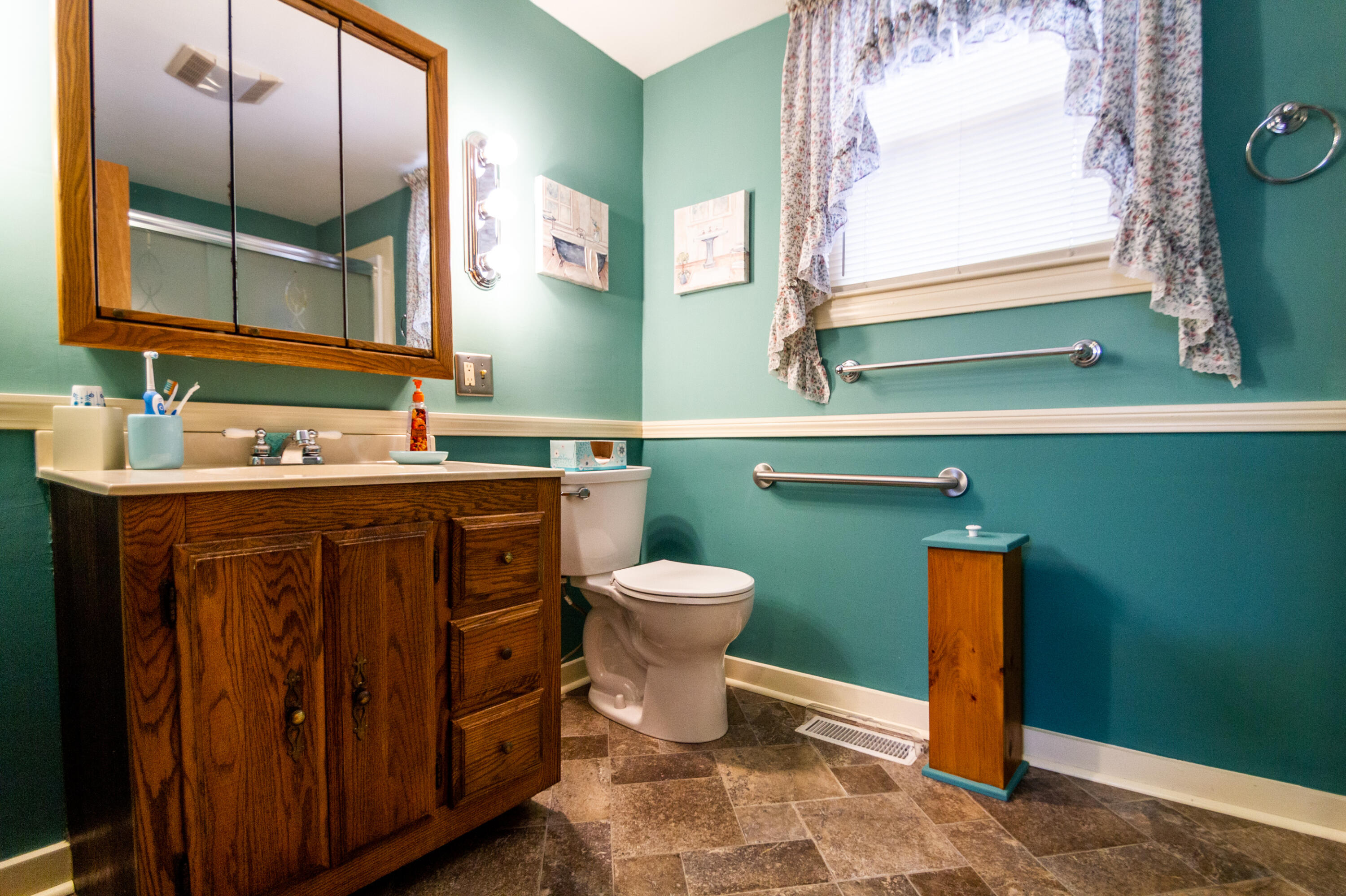 48 S Chestnut Street Augusta ME 04330