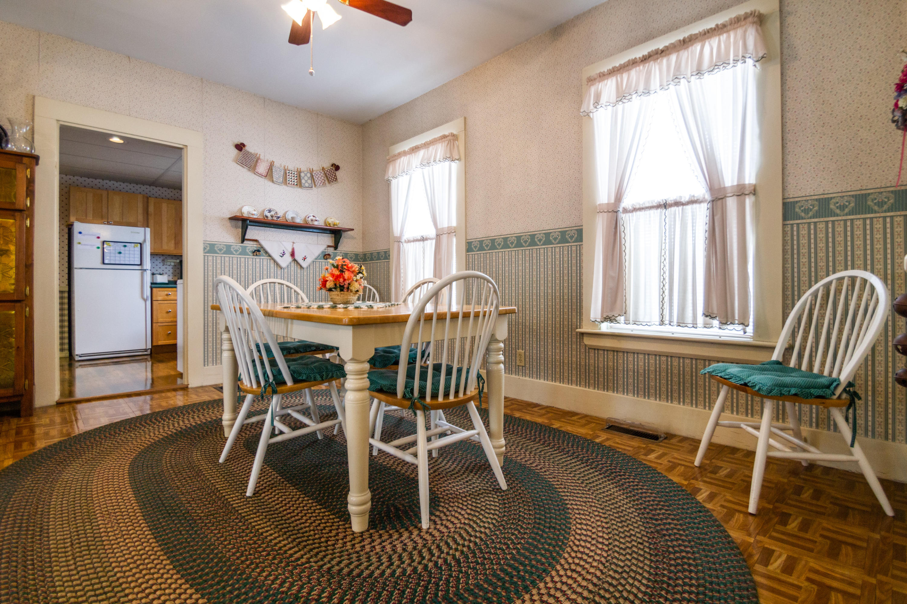 48 S Chestnut Street Augusta ME 04330