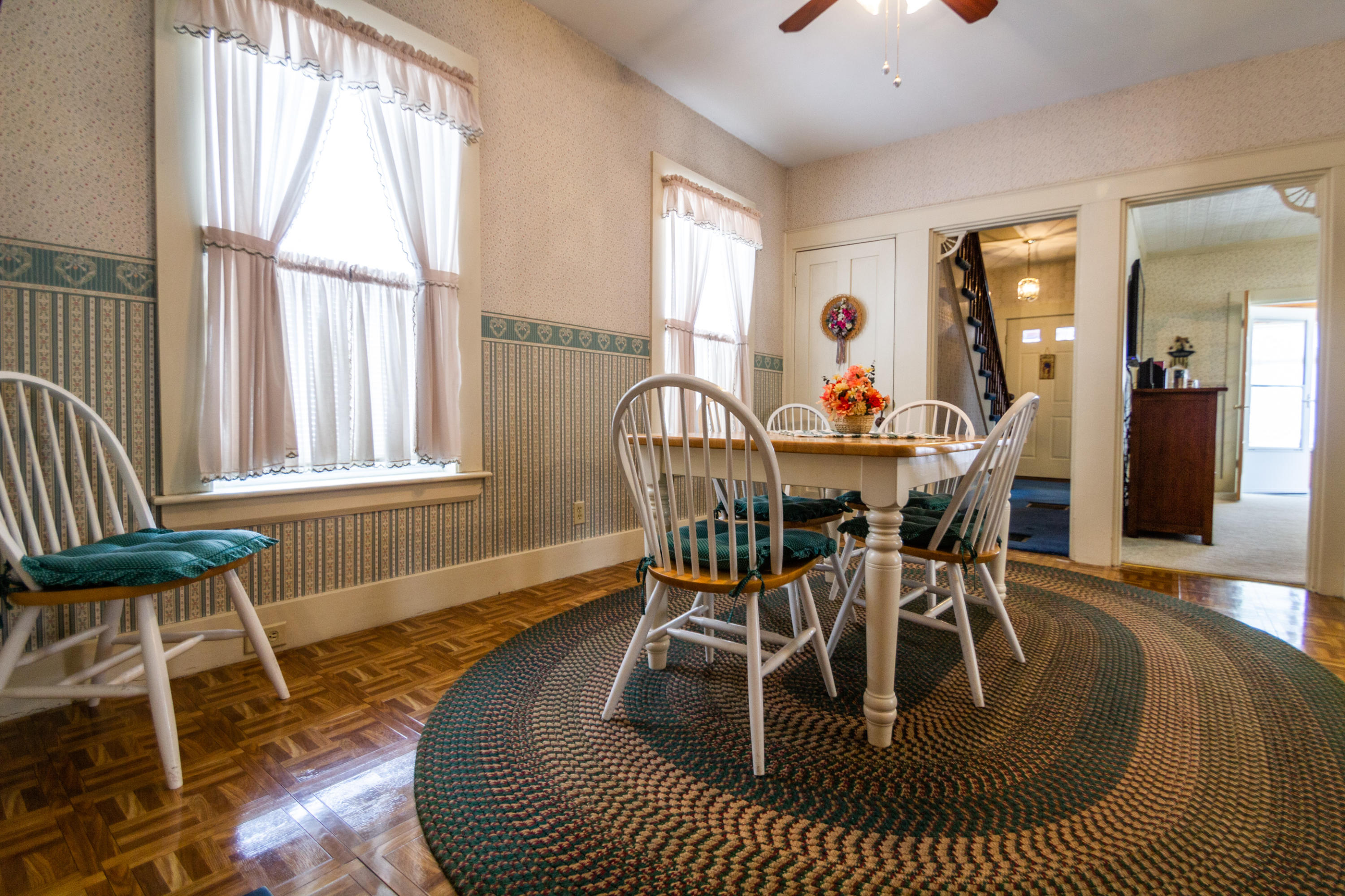 48 S Chestnut Street Augusta ME 04330