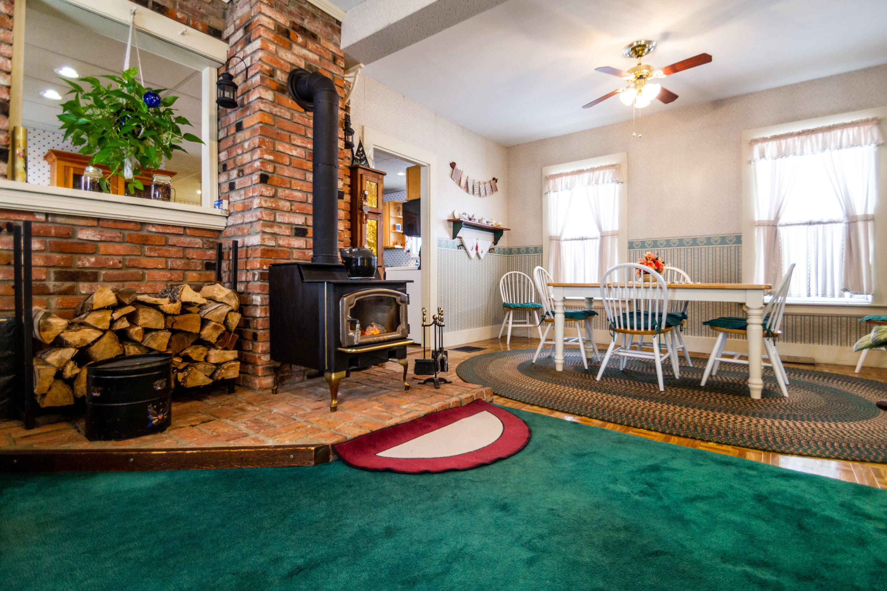 48 S Chestnut Street Augusta ME 04330