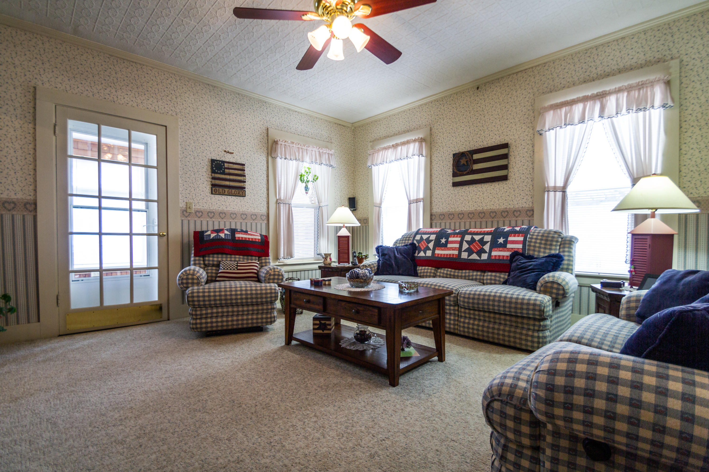 48 S Chestnut Street Augusta ME 04330
