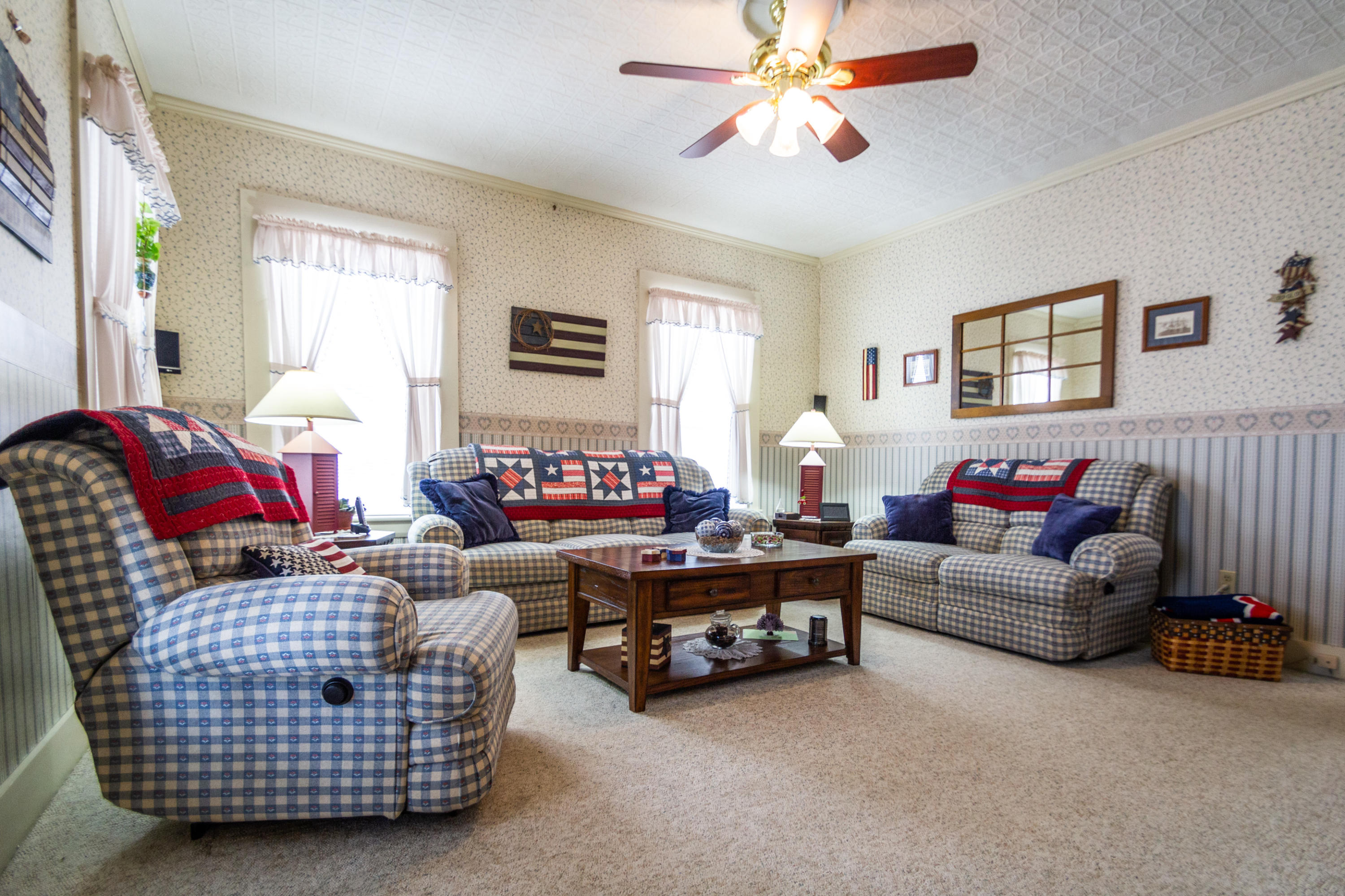 48 S Chestnut Street Augusta ME 04330