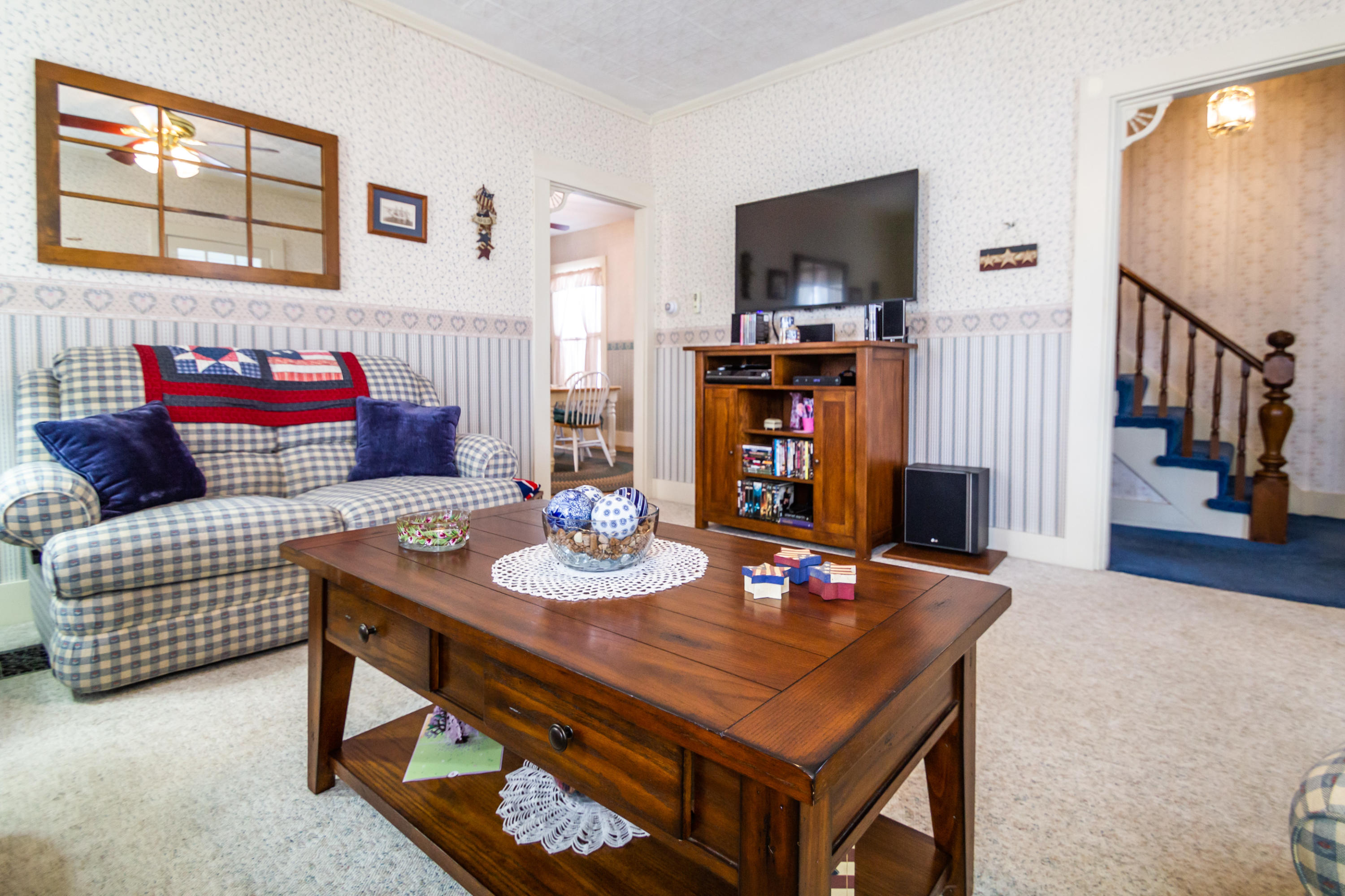 48 S Chestnut Street Augusta ME 04330