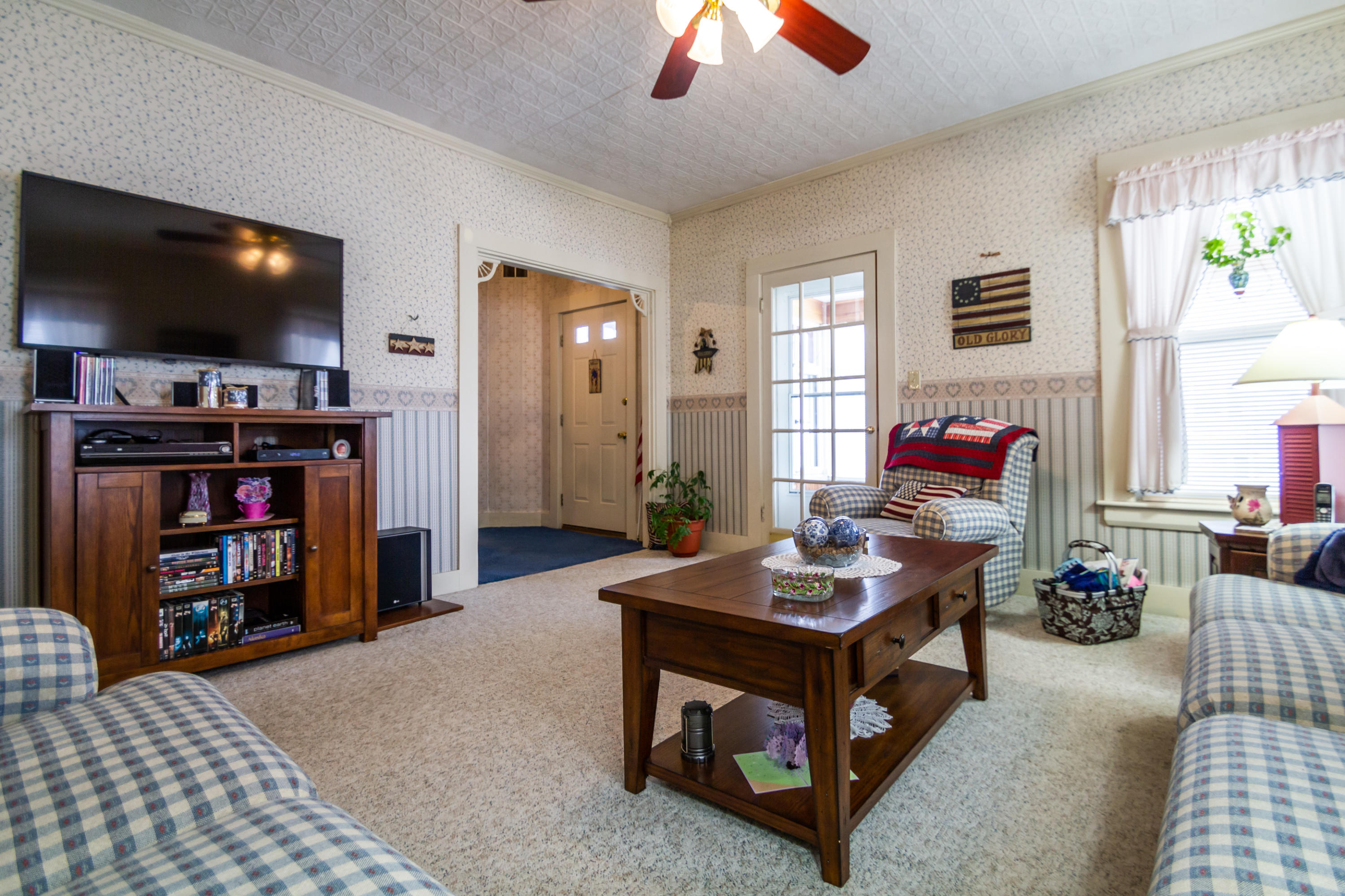 48 S Chestnut Street Augusta ME 04330