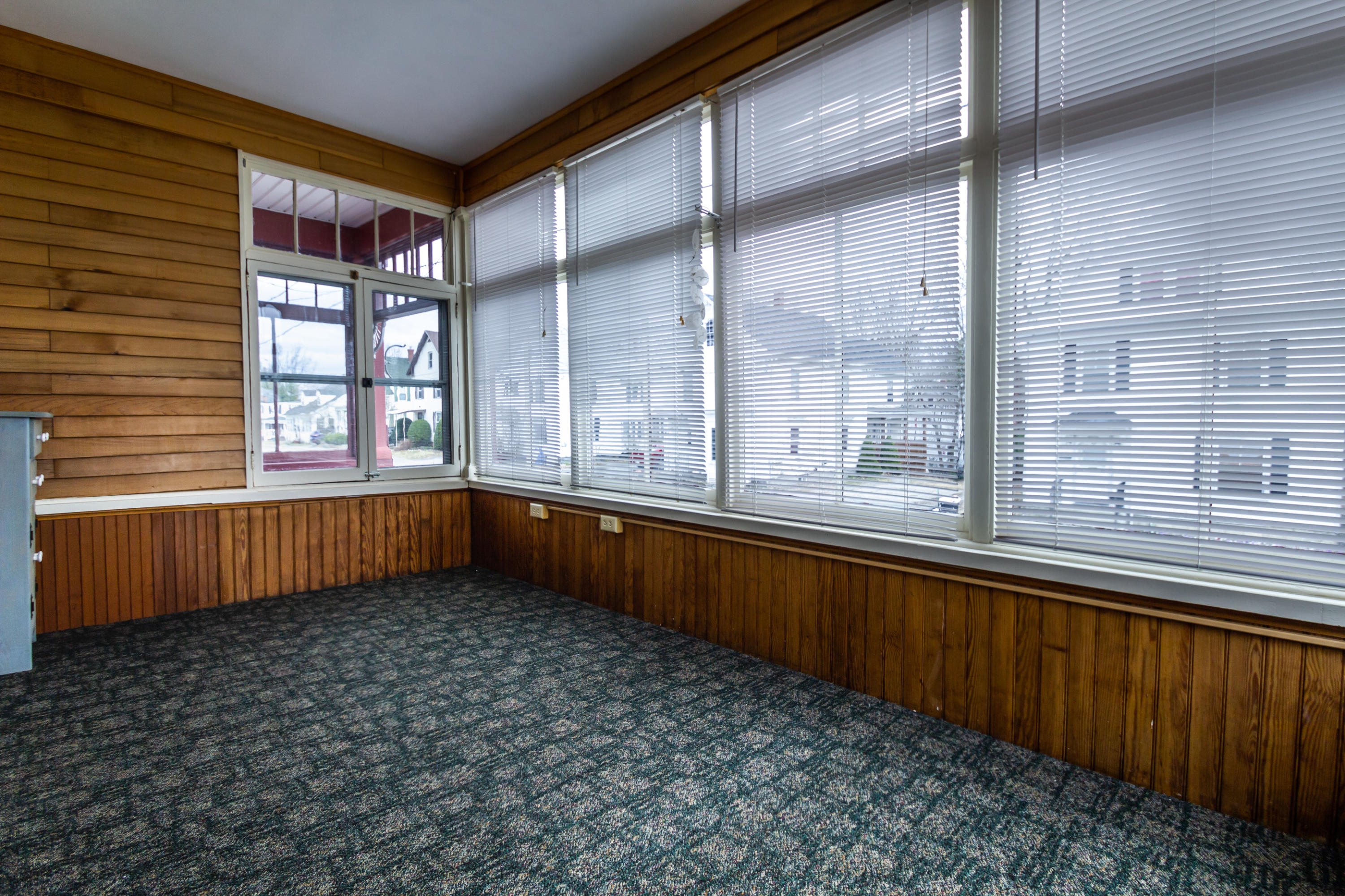 48 S Chestnut Street Augusta ME 04330