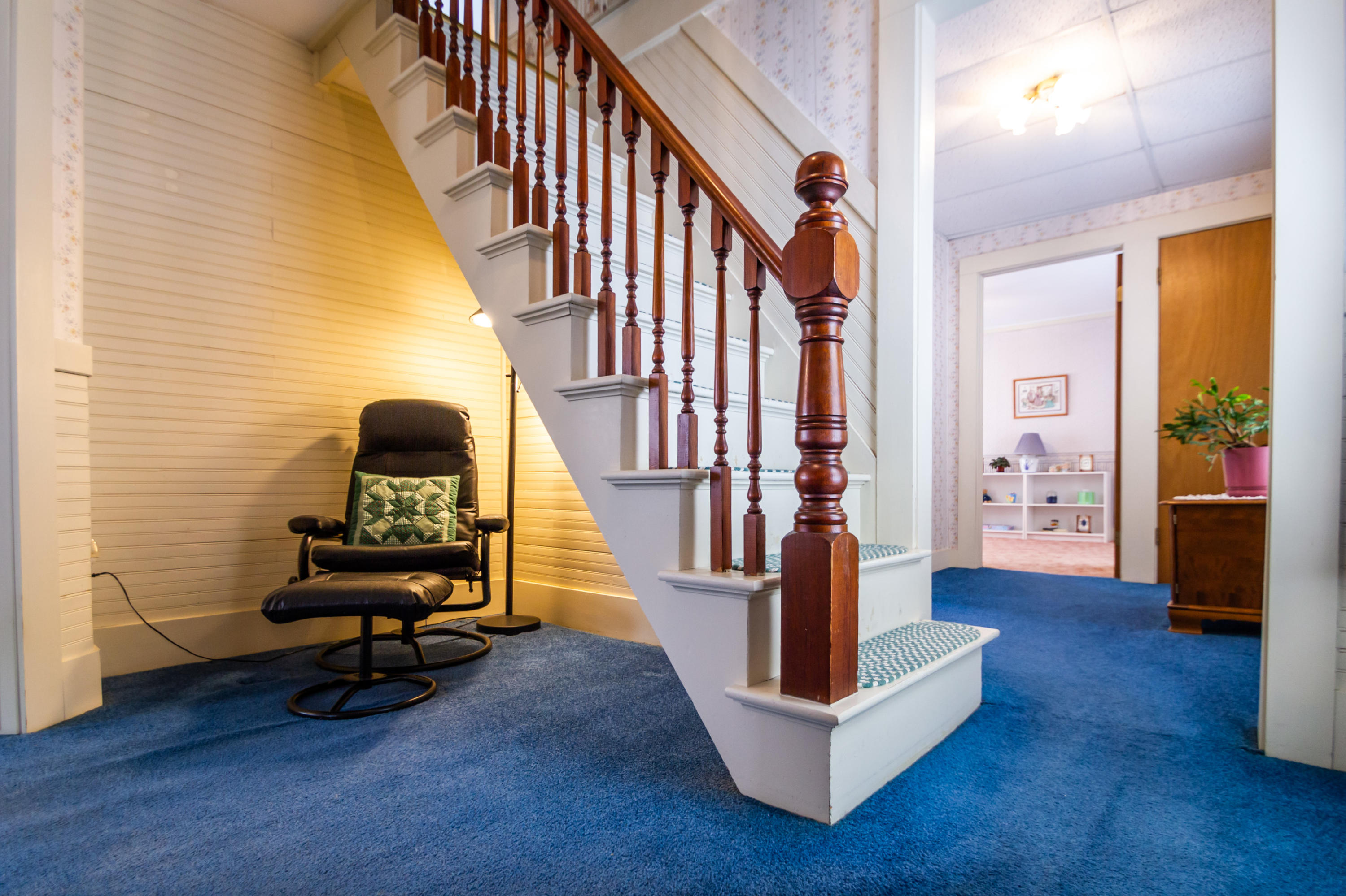 48 S Chestnut Street Augusta ME 04330