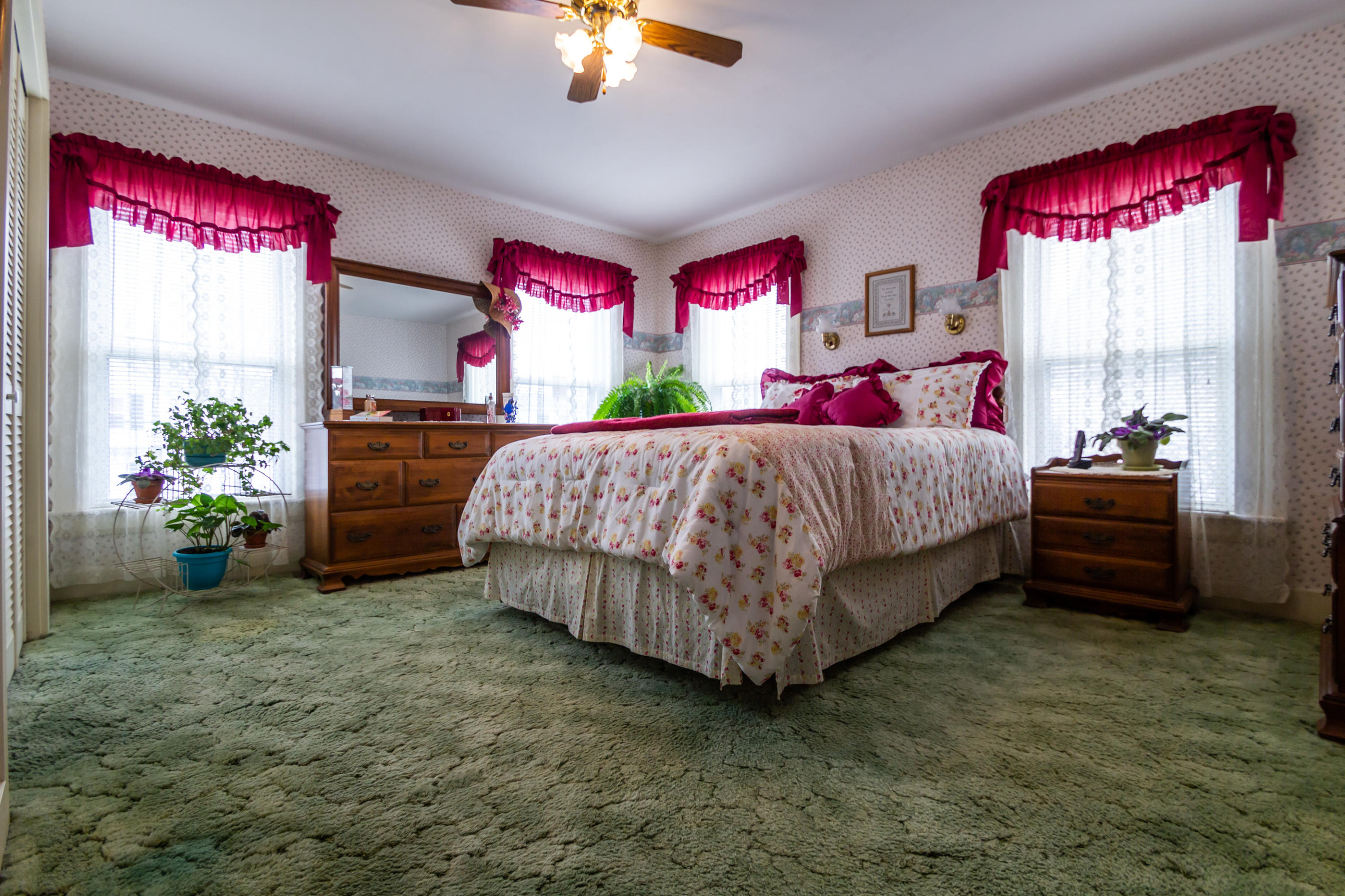 48 S Chestnut Street Augusta ME 04330