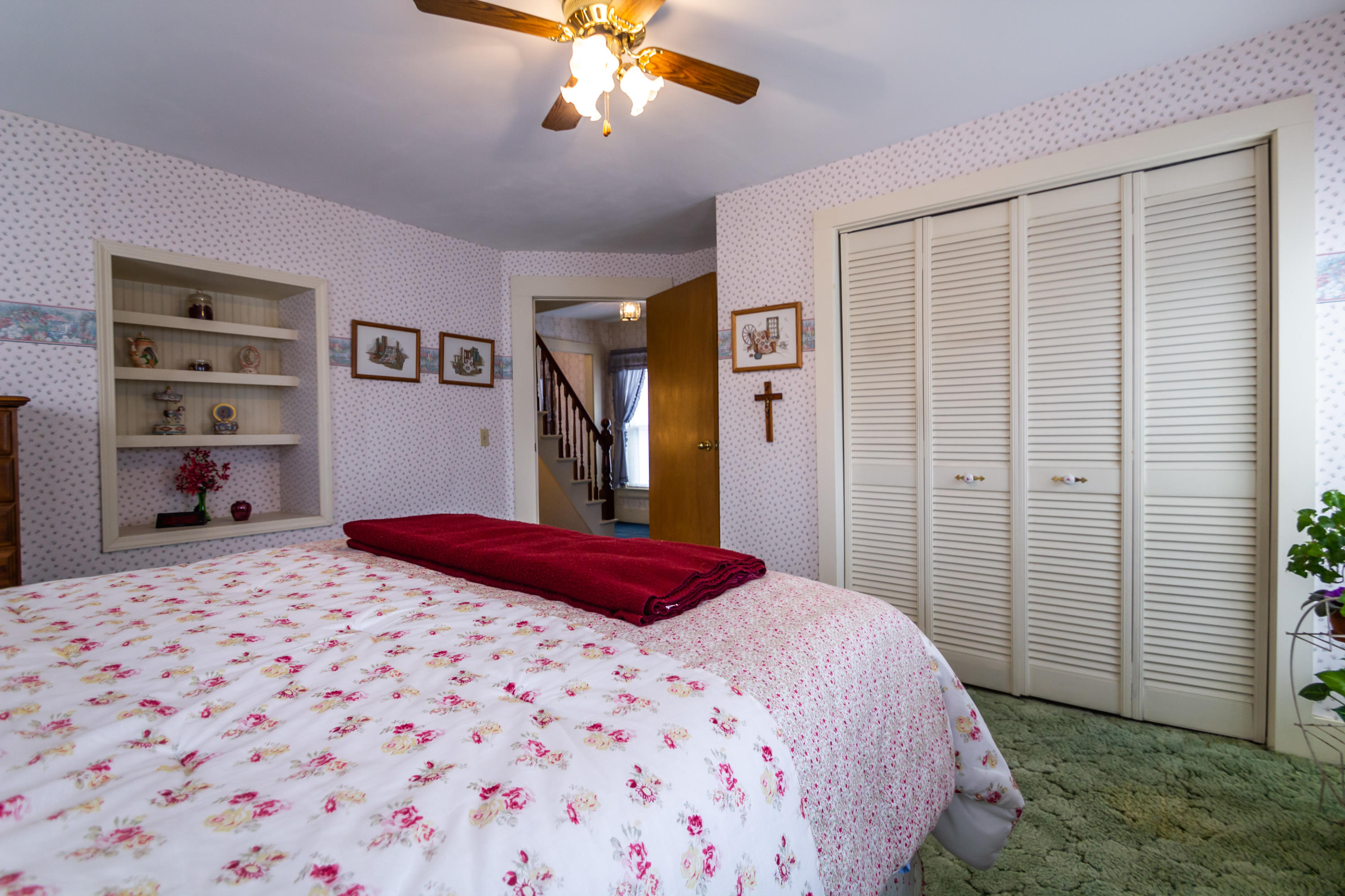 48 S Chestnut Street Augusta ME 04330