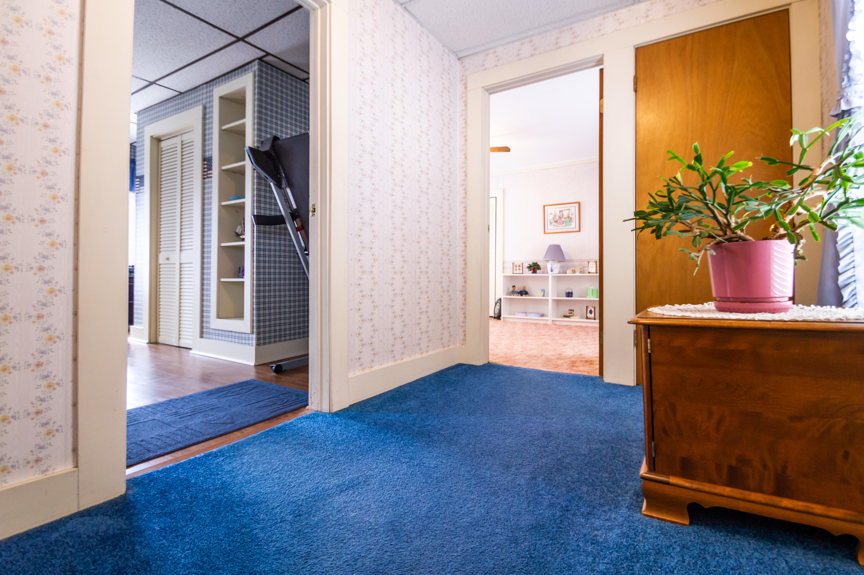 48 S Chestnut Street Augusta ME 04330