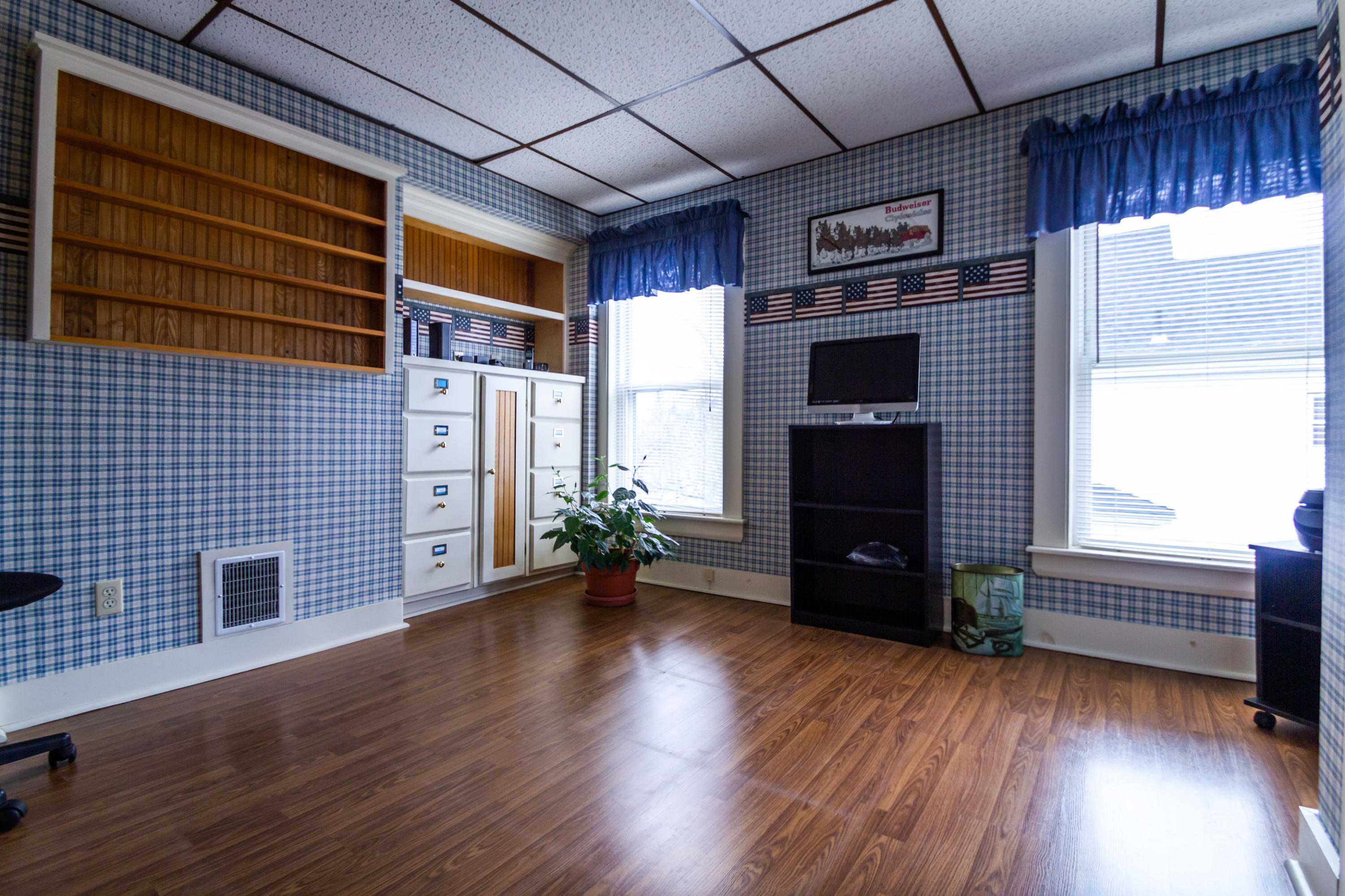 48 S Chestnut Street Augusta ME 04330