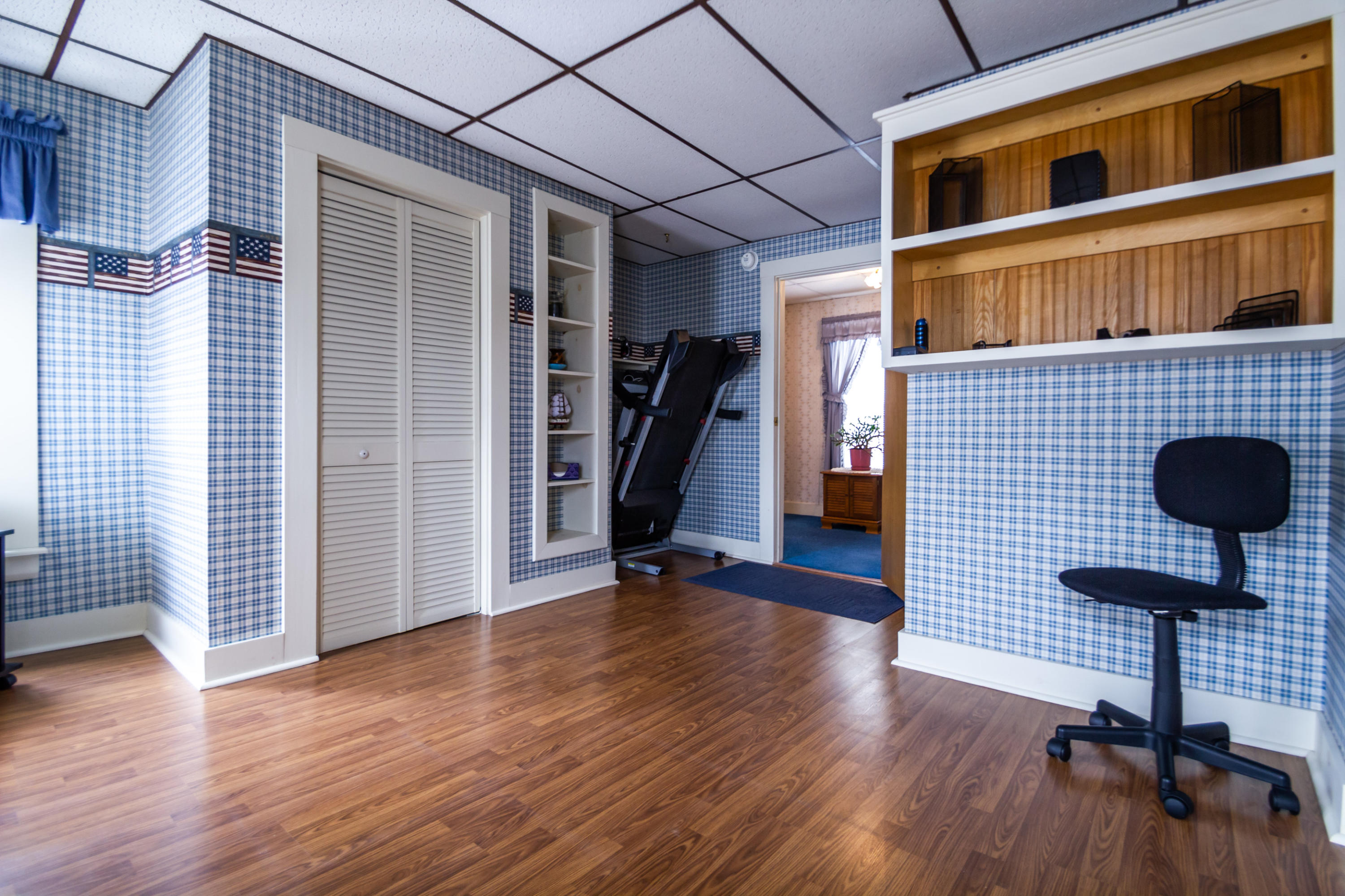 48 S Chestnut Street Augusta ME 04330