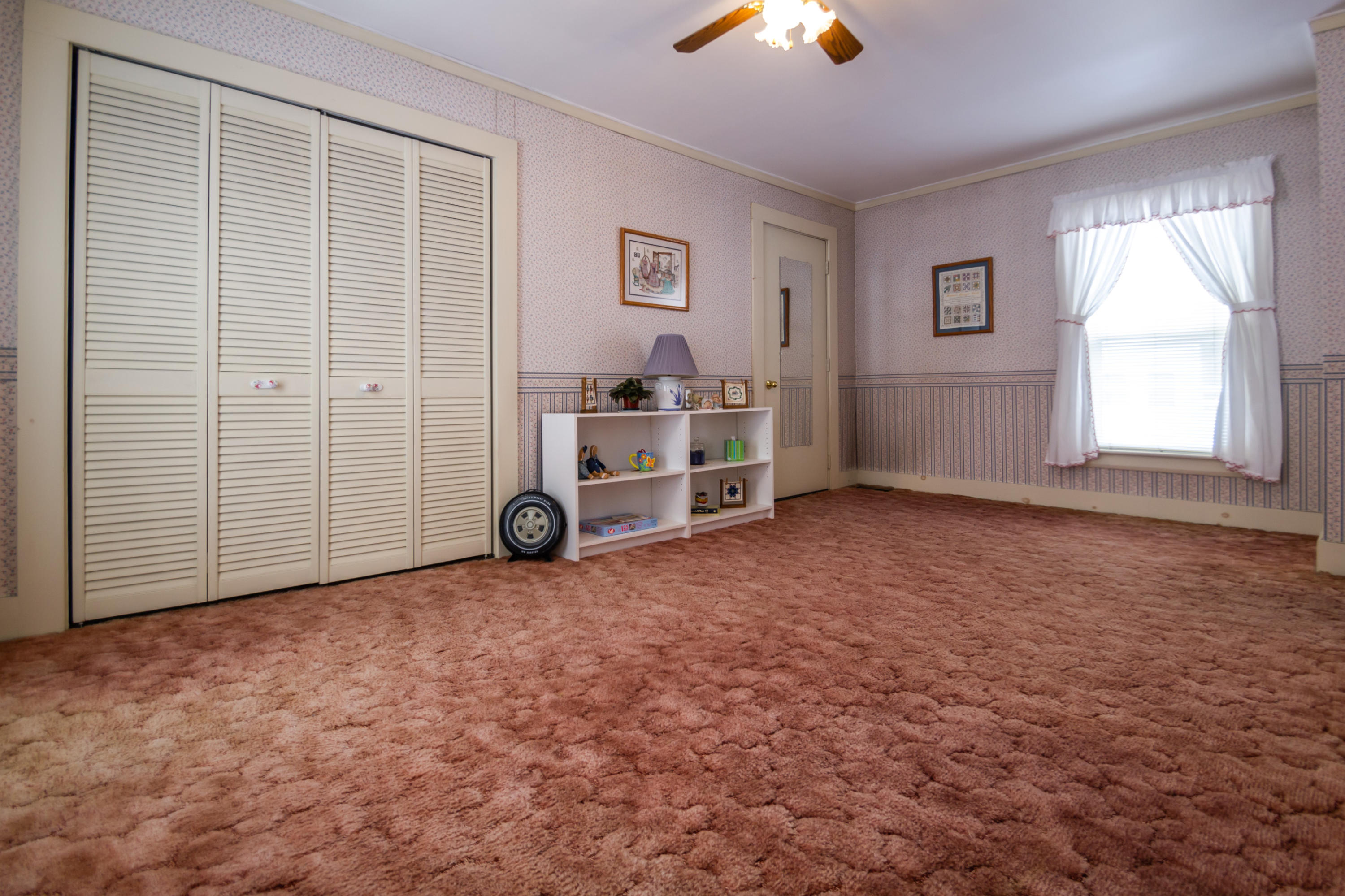 48 S Chestnut Street Augusta ME 04330