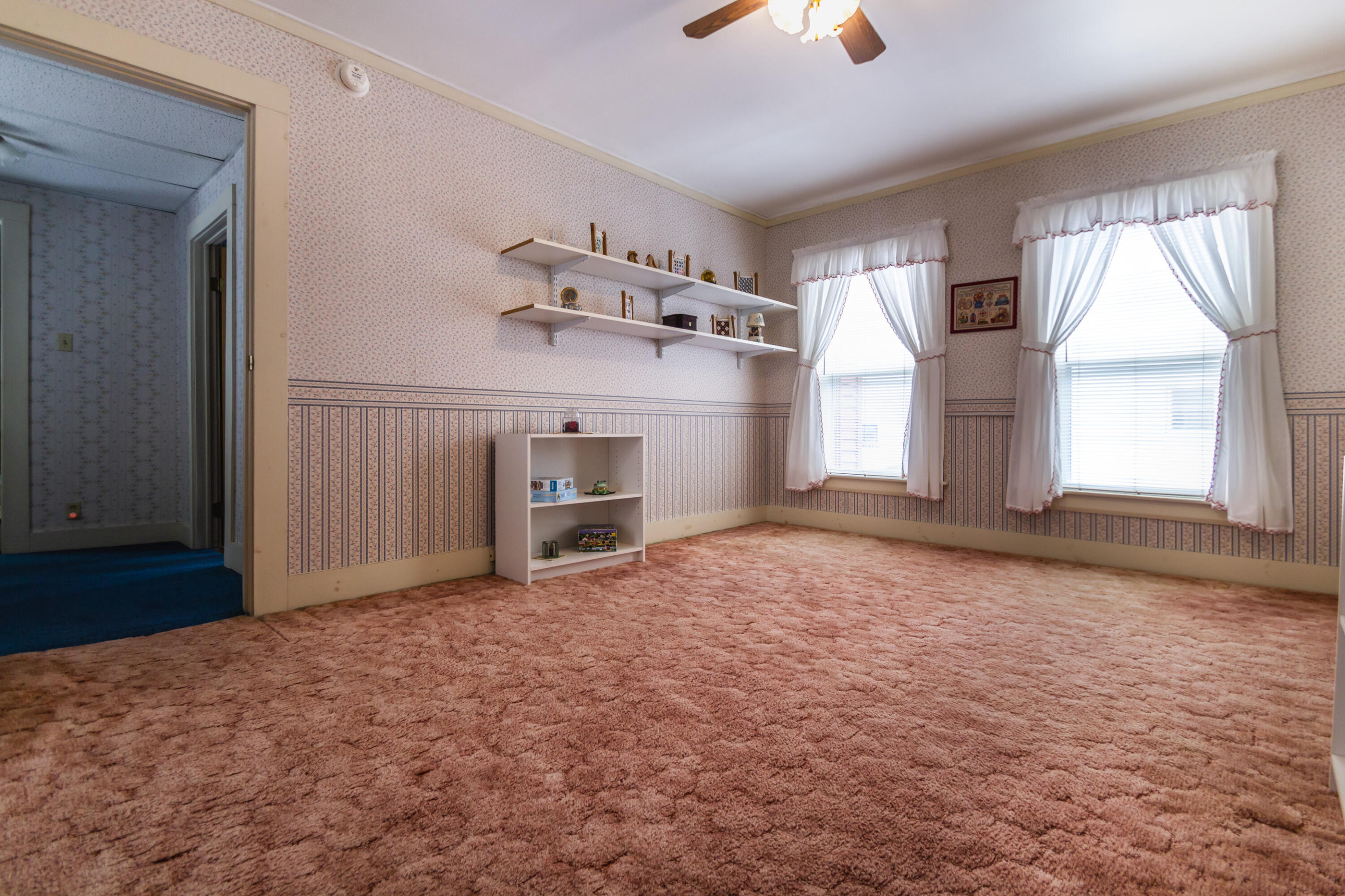 48 S Chestnut Street Augusta ME 04330