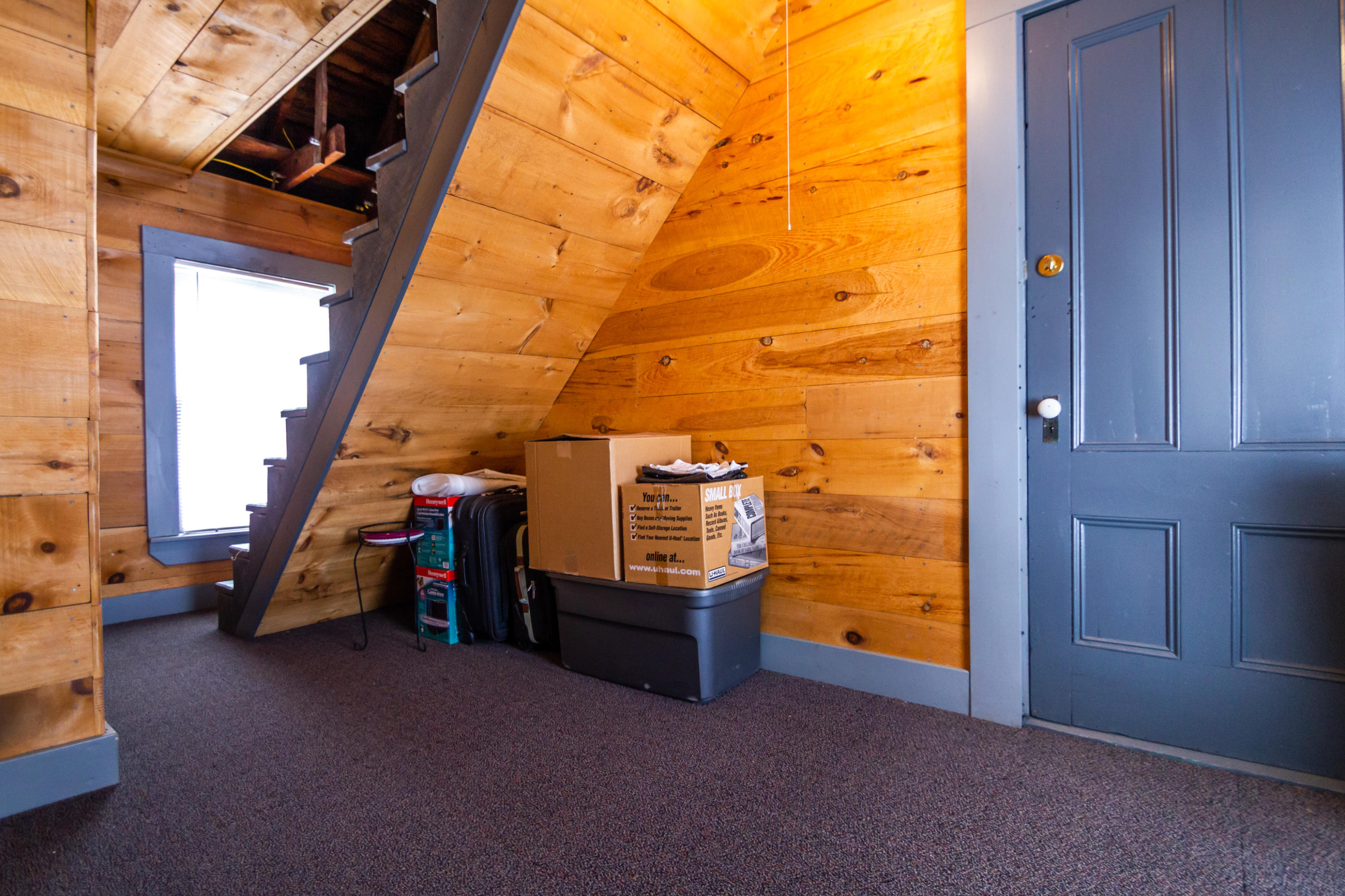 48 S Chestnut Street Augusta ME 04330